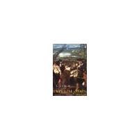 Imperial Spain: 1469-1716 by Elliott, J. H. [Penguin Books, 2002] ( Paperback ) 2nd edition [Paperback]