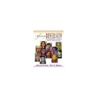 Affirming Diversity: The Sociopolitical Context of Multicultural Education by Nieto, Sonia, Bode, Patty [Allyn & Bacon, 2007] ( Paperback ) 5th edition [Paperback]