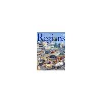 Geography: Realms, Regions, and Concepts by de Blij, Harm, Muller, Peter O. [Wiley, 2005] ( Hardcover ) 12th edition [Hardcover]