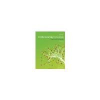 Understanding Computers: Today and Tomorrow, Introductory by Morley, Deborah, Parker, Charles S. [Cengage Learning, 2014] ( Paperback ) 15th edition [Paperback]