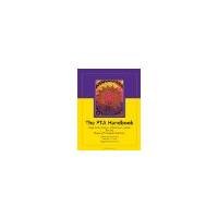 The PTA Handbook: Keys to Success in School and Career for the Physical Therapist Assistant by Curtis PhD PT, Kathleen, Newman PT MHR, Peggy DeCelle [Slack Incorporated, 2004] ( Paperback ) [Paperback]