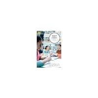 Information Systems for Business: An Experiential Approach by Belanger PhD, France, Van Slyke PhD, Craig [Wiley, 2011] ( Paperback ) [Paperback]