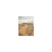 International Business: The Challenges of Globalization by Wild, John J., Wild, Kenneth L. [Prentice Hall, 2013] ( Paperback ) 7th edition [Paperback]