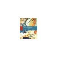 Discrete Structures, Logic, And Computability by Hein, James L. [Jones & Bartlett Learning, 2009] ( Hardcover ) 3rd edition [Hardcover]