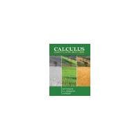 Calculus and Its Applications by Bittinger, Marvin L., Ellenbogen, David J., Surgent, Scott [Pearson, 2011] ( Hardcover ) 10th edition [Hardcover]
