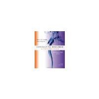 Conducting Research in Psychology: Measuring the Weight of Smoke by Pelham, Brett W., Blanton, Hart [Cengage Learning, 2012] ( Paperback ) 4th edition [Paperback]