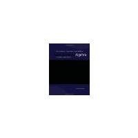 Introductory Algebra: Everyday Explorations by Kaseberg, Alice, Cripe, Greg, Wildman, Peter [Cengage Learning, 2012] ( Hardcover ) 5th edition [Hardcover]