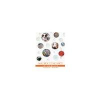 Macroeconomics in Modules by Krugman, Paul, Wells, Robin [Worth Publishers, 2014] ( Paperback ) 3rd edition [Paperback]