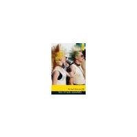 Deviant Behavior by Thio, Alex D, Taylor, Jim D, Schwartz, Martin D [Pearson, 2012] ( Hardcover ) 11th edition [Hardcover]