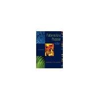 Patterns for A Purpose: A Rhetorical Reader by Clouse, Barbara Fine [McGraw-Hill Humanities/Social Sciences/Languages, 2008] ( Paperback ) 5th edition [Paperback]