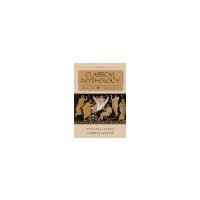Classical Mythology: Images and Insights by Harris, Stephen, Platzner, Gloria [McGraw-Hill Humanities/Social Sciences/Languages, 2011] ( Paperback ) 6th edition [Paperback]