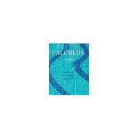 Single Variable Calculus by Briggs, William L., Cochran, Lyle, Gillett, Bernard [Pearson, 2014] ( Paperback ) 2nd edition [Paperback]