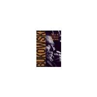 Tales of Ordinary Madness by Charles Bukowski [City Lights Publishers, 2001] ( Paperback ) [Paperback]