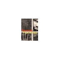 Forensic Psychology by Pozzulo, Joanna, Bennell, Craig, Forth, Adelle [Pearson, 2012] ( Hardcover ) [Hardcover]