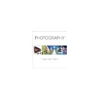 Photography by London, Barbara, Stone, Jim, Upton, John [Pearson Prentice Hall, 2007] ( Paperback ) 9th edition [Paperback]
