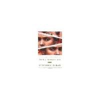 From a Crooked Rib by Farah, Nuruddin [Penguin Books, 2006] ( Paperback ) [Paperback]