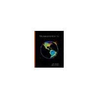 Microeconomics by Paul A. Samuelson, William D. Nordhaus [McGraw-Hill/Irwin, 2009] ( Paperback ) 19th edition [Paperback]