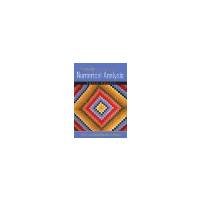 A Friendly Introduction to Numerical Analysis. by Bradie, Brian [Pearson, 2005] ( Paperback ) [Paperback]