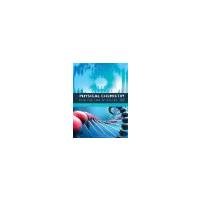 Physical Chemistry for the Life Sciences by Atkins, Peter, de Paula, Julio [W.H. Freeman & Company, 2011] ( Hardcover ) 2nd edition [Hardcover]
