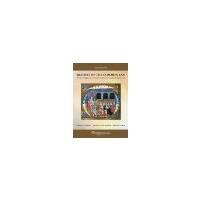 History of the Common Law: The Development of Anglo-American Legal Institutions by Langbein, John H., Lerner, Renee Lettow, Smith, Bruce P. [Aspen Publishers, 2009] ( Hardcover ) [Hardcover]