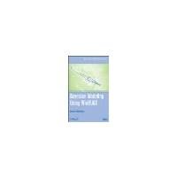 Bayesian Modeling Using WinBUGS by Ntzoufras, Ioannis [Wiley, 2009] ( Hardcover ) [Hardcover]