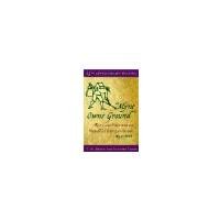 Myne Owne Ground: Race and Freedom on Virginia's Eastern Shore, 1640-1676 by Breen, T. H., Innes, Stephen [Oxford University Press, 2004] ( Paperback ) 25th edition [Paperback]