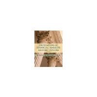 Foundations of Financial Markets and Institutions by Fabozzi, Frank J., Modigliani, Franco P., Jones, Frank J. [Prentice Hall, 2009] ( Paperback ) 4th edition [Paperback]