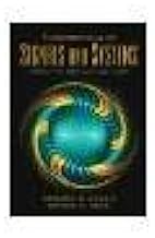 Fundamentals of Signals and Systems Using the Web and MATLAB by Kamen, Edward W., Heck, Bonnie S [Prentice Hall, 2006] ( Hardcover ) 3rd edition [Hardcover]