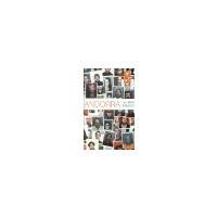 Andorra by Max Frisch [Bloomsbury Methuen Drama, 2001] ( Paperback ) [Paperback]