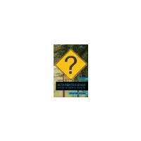 Beyond Feelings: A Guide to Critical Thinking by Ruggiero, Vincent [McGraw-Hill Humanities/Social Sciences/Languages, 2011] ( Paperback ) 9th edition [Paperback]