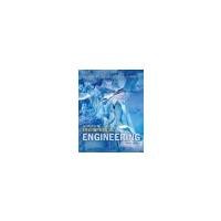 Introduction to Environmental Engineering by Davis, Mackenzie, Cornwell, David [McGraw-Hill Science/Engineering/Math, 2012] ( Hardcover ) 5th edition [Hardcover]