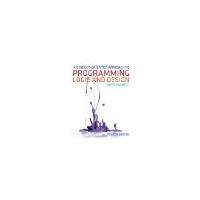 An Object-Oriented Approach to Programming Logic and Design by Farrell, Joyce [Cengage Learning, 2012] ( Paperback ) 4th edition [Paperback]