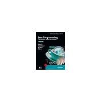 Java Programming: Comprehensive Concepts and Techniques by Shelly, Gary B., Cashman, Thomas J., Starks, Joy L., Mick, M [Cengage Learning, 2005] ( Paperback ) 3rd edition [Paperback]