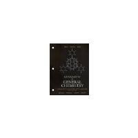 Experiments in General Chemistry by Weiss, Gerald S, Greco, Thomas G, Rickard, Lyman H [Prentice Hall, 2006] ( Paperback ) 9th edition [Paperback]