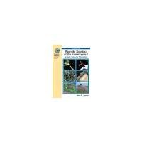 Remote Sensing of the Environment: An Earth Resource Perspective by Jensen, John R [Prentice Hall, 2006] ( Hardcover ) 2nd edition [Hardcover]
