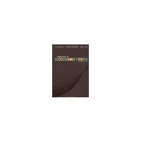 Principles of Econometrics by Hill, R. Carter, Griffiths, William E., Lim, Guay C. [Wiley, 2011] ( Hardcover ) 4th edition [Hardcover]