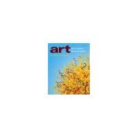 Art: A Brief History by Stokstad, Marilyn, Cothren, Michael [Pearson, 2011] ( Paperback ) 5th edition [Paperback]