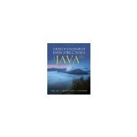 Object-Oriented Data Structures Using Java by Dale, Nell, Joyce, Daniel T., Weems, Chip [Jones & Bartlett Learning, 2011] ( Hardcover ) 3rd edition [Hardcover]