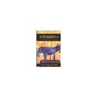 The Persuadable Voter: Wedge Issues in Presidential Campaigns by Hillygus, D. Sunshine, Shields, Todd G. [Princeton University Press, 2009] ( Paperback ) [Paperback]