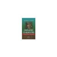 Organic Chemistry: An Acid - Base Approach by Smith, Michael B. [CRC Press, 2010] ( Hardcover ) [Hardcover]
