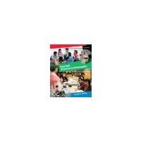 Essentials of Human Communication by DeVito, Joseph A. [Pearson, 2010] ( Paperback ) 7th edition [Paperback]