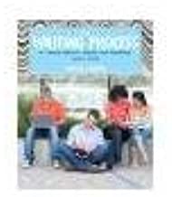 The Writing Process by Lannon, John M. [Longman, 2011] ( Paperback ) 11th edition [Paperback]
