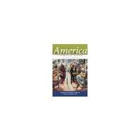 America: A Narrative History (Vol. 2) by Tindall, George Brown, Shi, David E. [W. W. Norton & Company, 2012] ( Paperback ) 9th edition [Paperback]