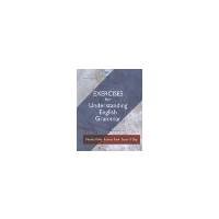 Exercise Book for Understanding English Grammar by Kolln, Martha J., Funk, Robert W. [Longman, 2011] ( Paperback ) 9th edition [Paperback]