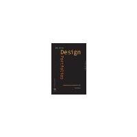 Building Design Portfolios: Innovative Concepts for Presenting Your Work by Eisenman, Sara [Rockport Publishers, 2008] ( Paperback ) [Paperback]