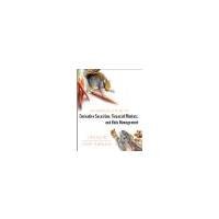 An Introduction to Derivative Securities, Financial Markets, and Risk Management by Jarrow, Robert A., Chatterjea, Arkadev [W. W. Norton & Company, 2013] ( Hardcover ) [Hardcover]