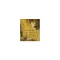 Fundamentals of Abnormal Psychology by Comer, Ronald J. [Worth Publishers, 2007] ( Paperback ) 5th edition [Paperback]