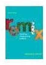ReMix: Reading and Composing Culture by Latterell, Catherine G. [Bedford/St. Martin's, 2009] ( Paperback ) 2nd edition [Paperback]