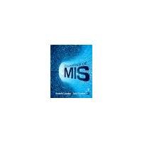 Essentials of MIS by Laudon, Ken, Laudon, Jane [Prentice Hall, 2014] ( Paperback ) 11th edition [Paperback]