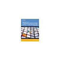 Introduction to Programmable Logic Controllers by Dunning, Gary A. [Thomson/Delmar Learning, 2005] ( Paperback ) 3rd edition [Paperback]